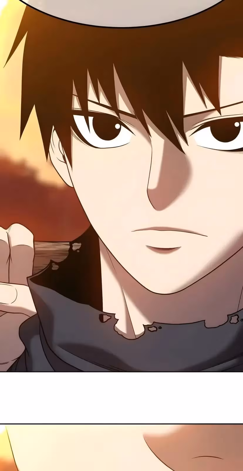 Página do Capítulo 30