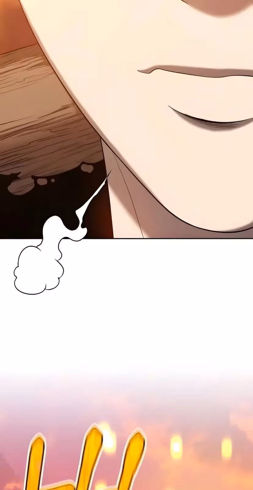 Página do Capítulo 30