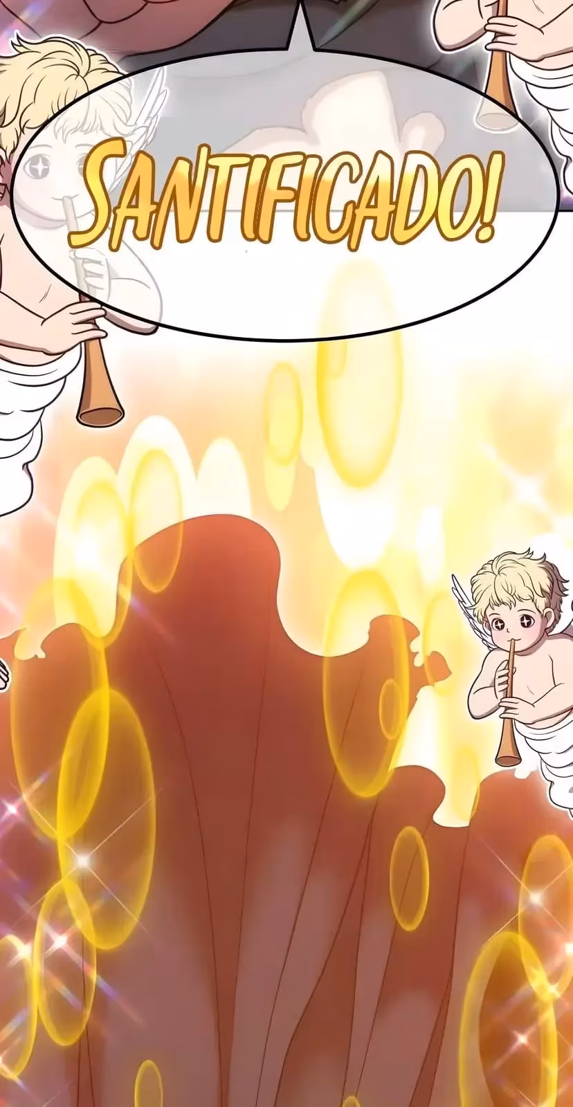 Página do Capítulo 30