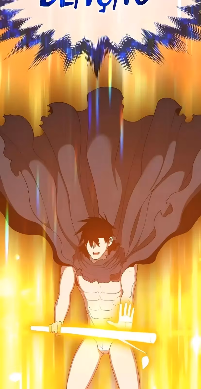 Página do Capítulo 30