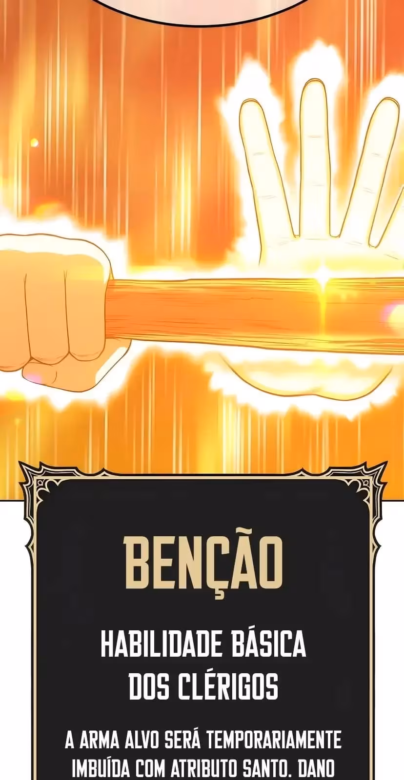 Página do Capítulo 30