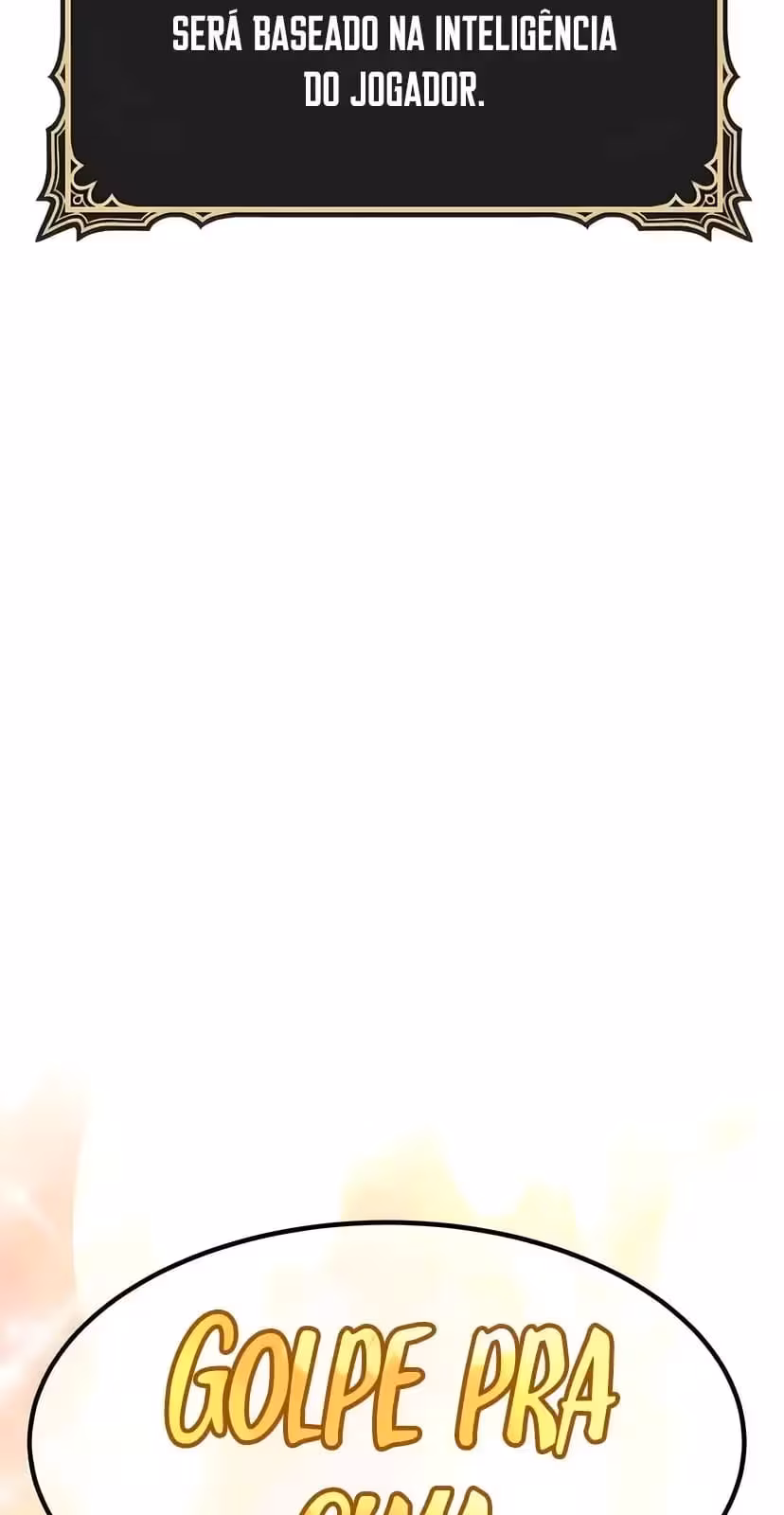 Página do Capítulo 30