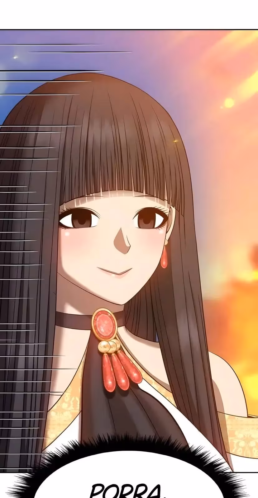 Página do Capítulo 30