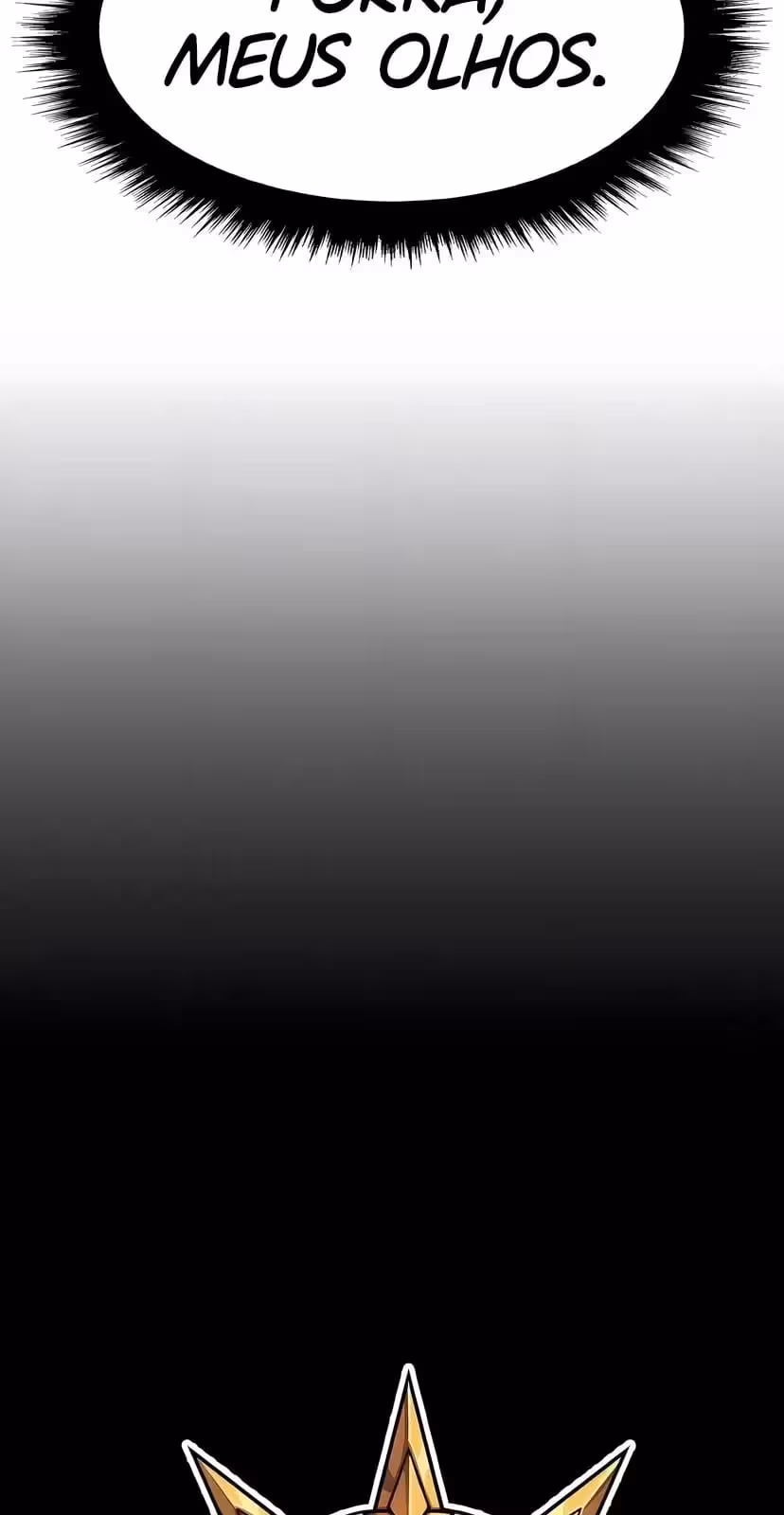 Página do Capítulo 30