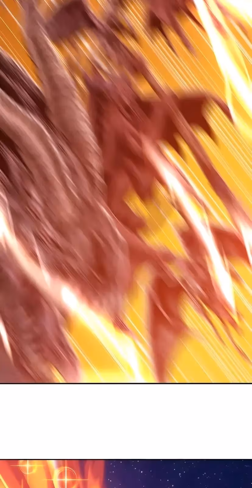 Página do Capítulo 30