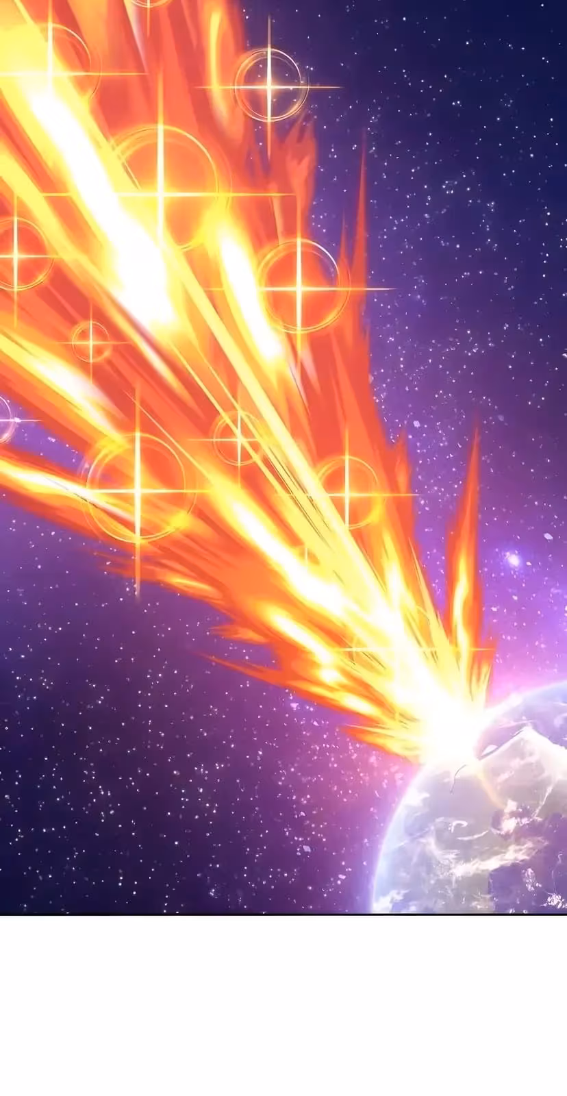 Página do Capítulo 30