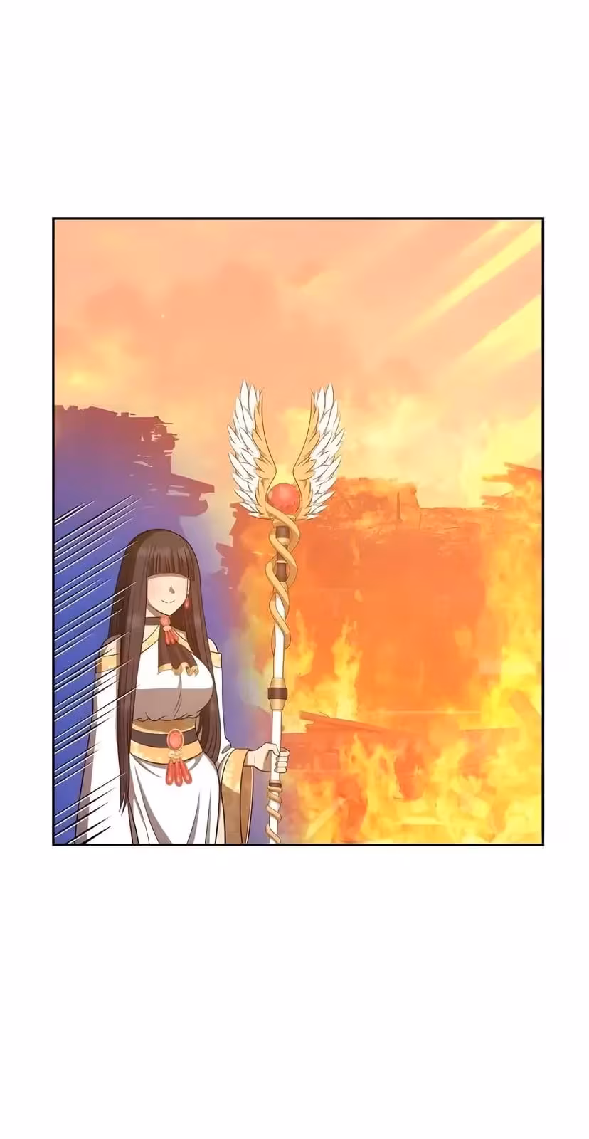 Página do Capítulo 30