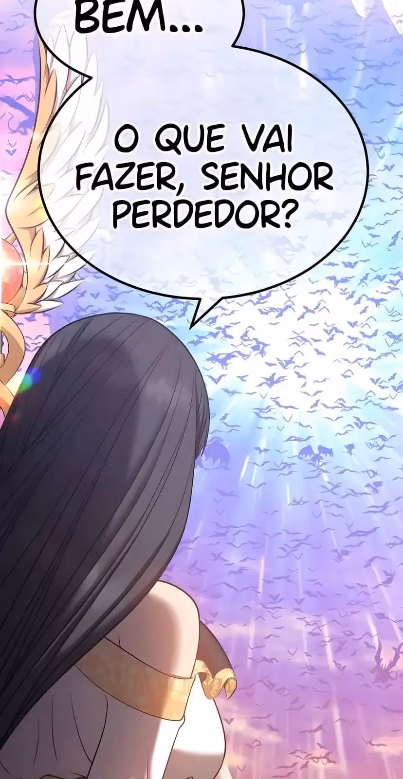 Página do Capítulo 31