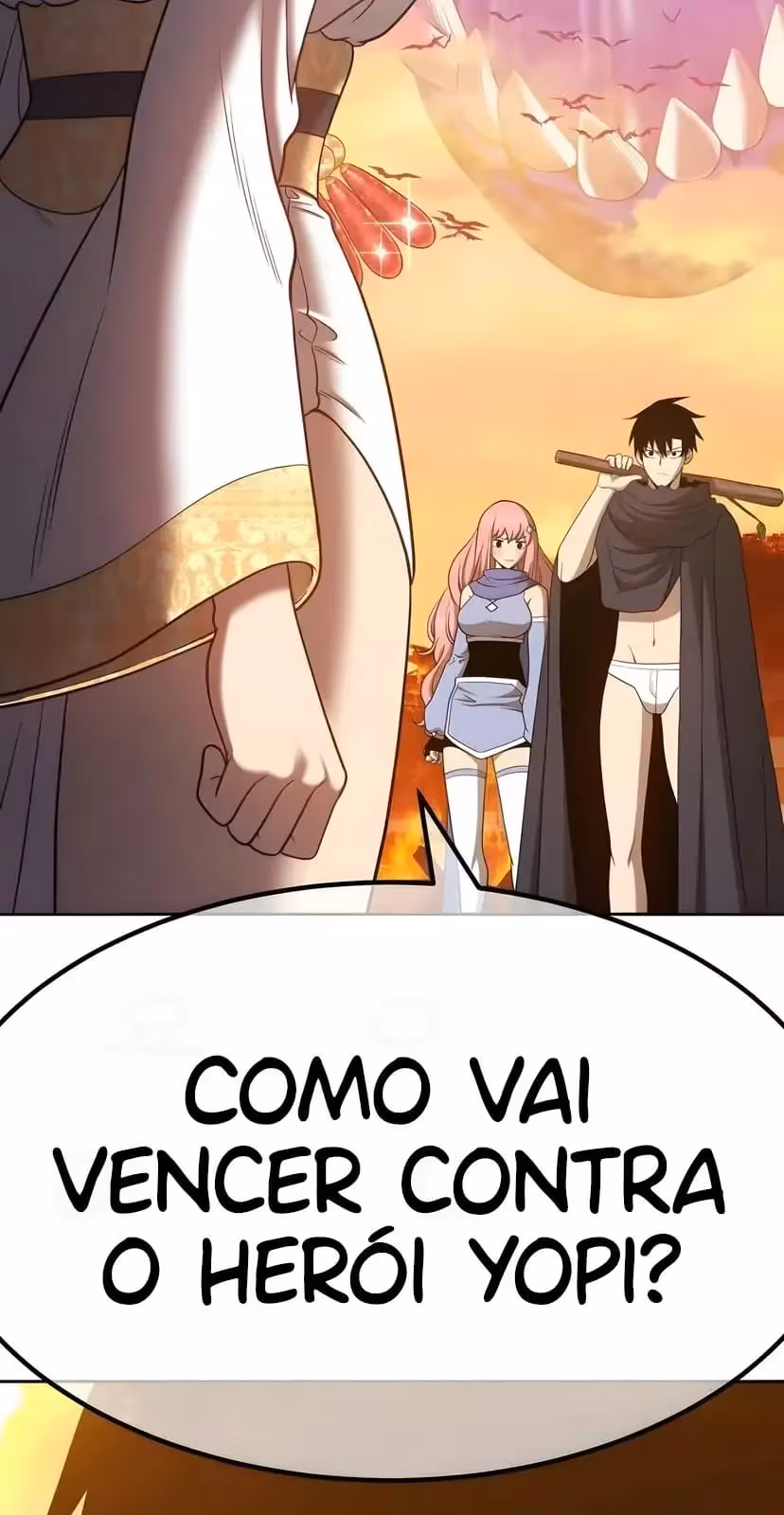 Página do Capítulo 31