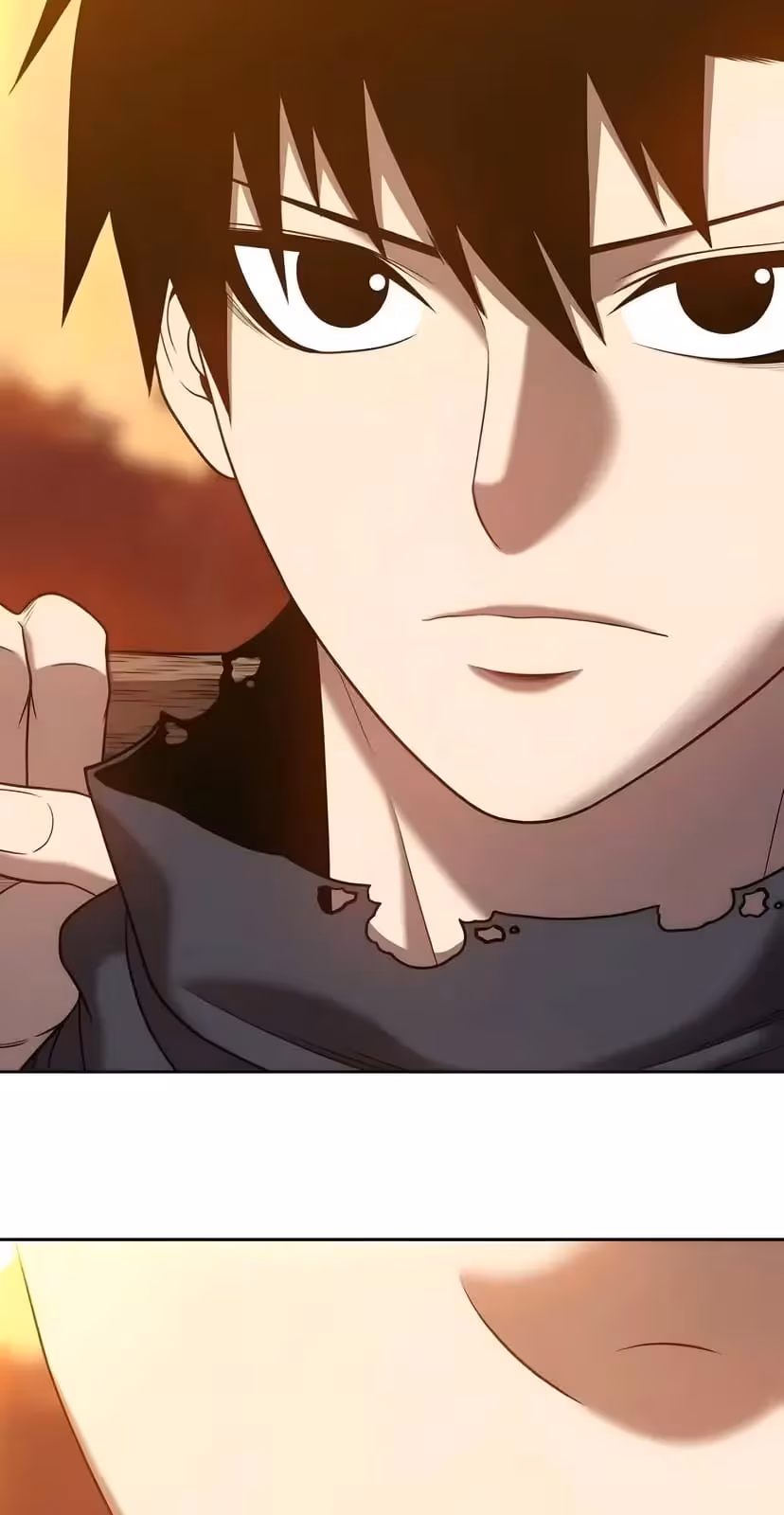 Página do Capítulo 31