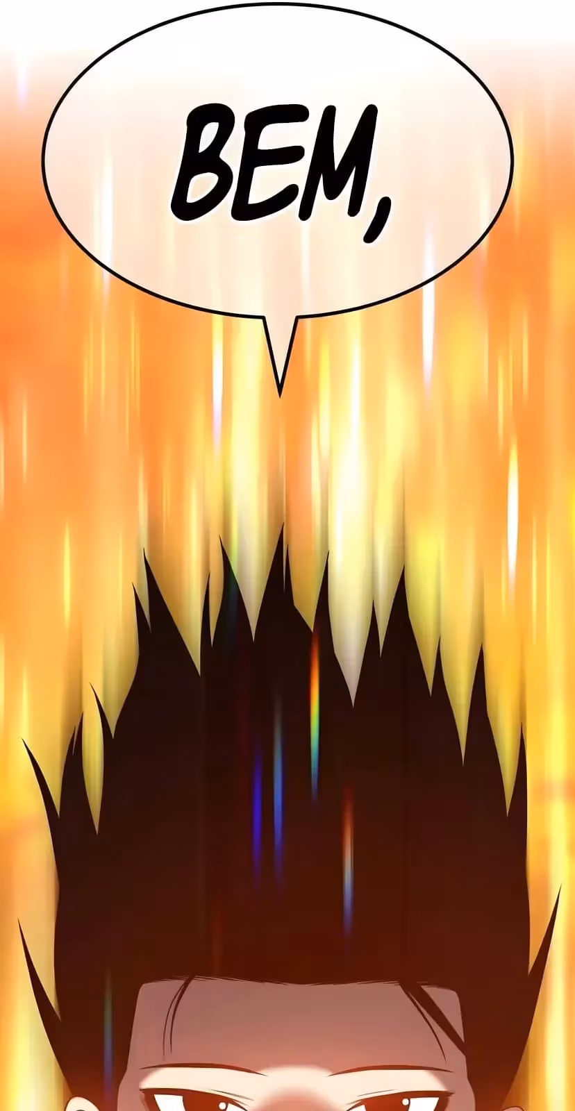 Página do Capítulo 31