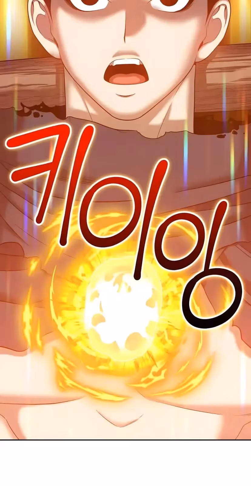 Página do Capítulo 31