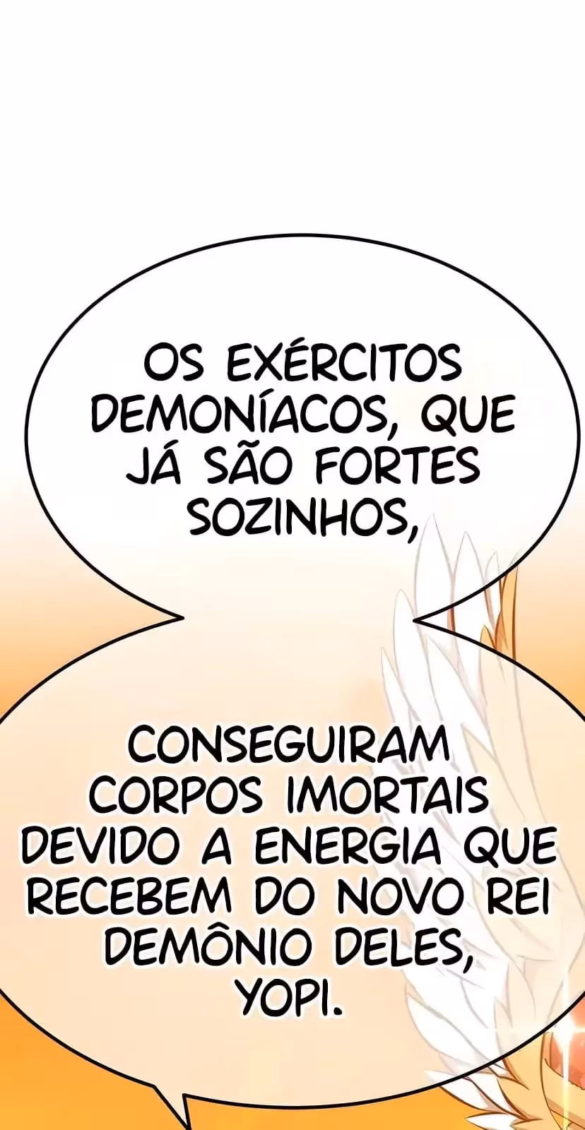 Página do Capítulo 31