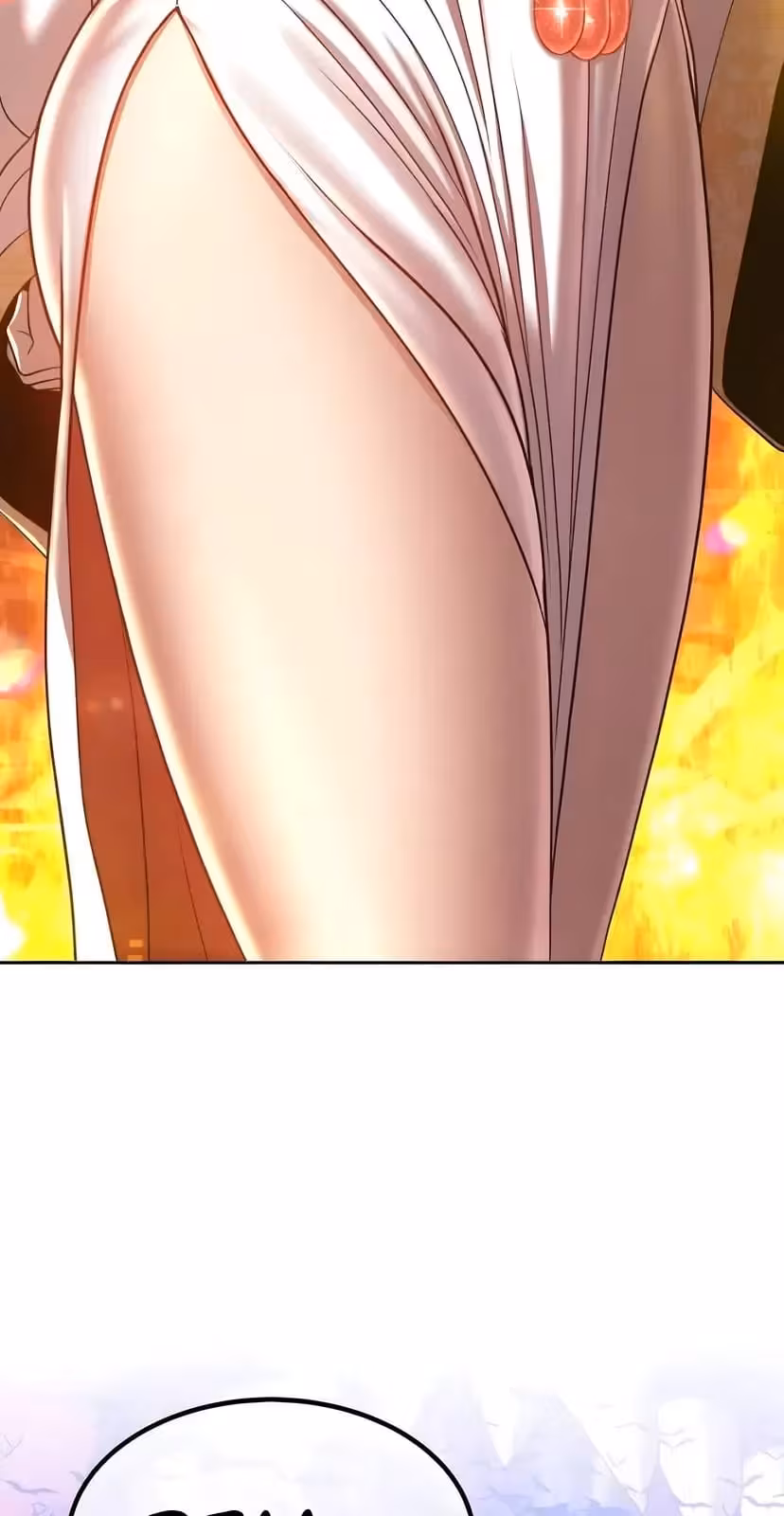 Página do Capítulo 31