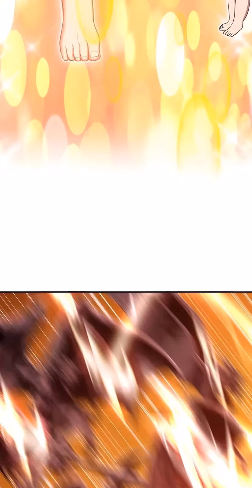 Página do Capítulo 31