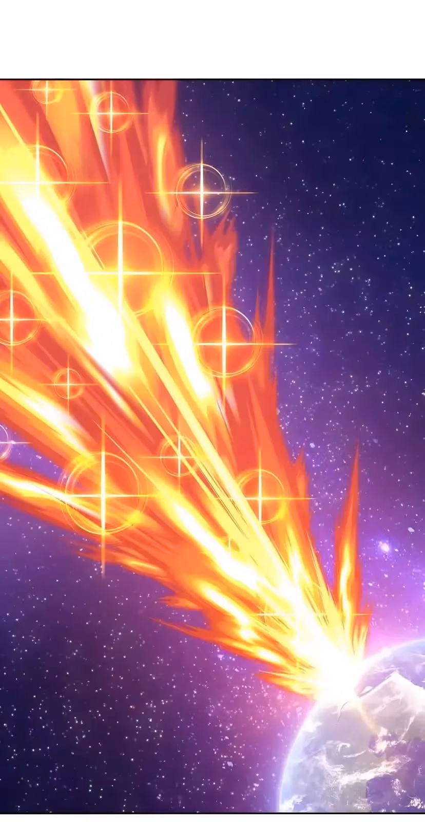 Página do Capítulo 31