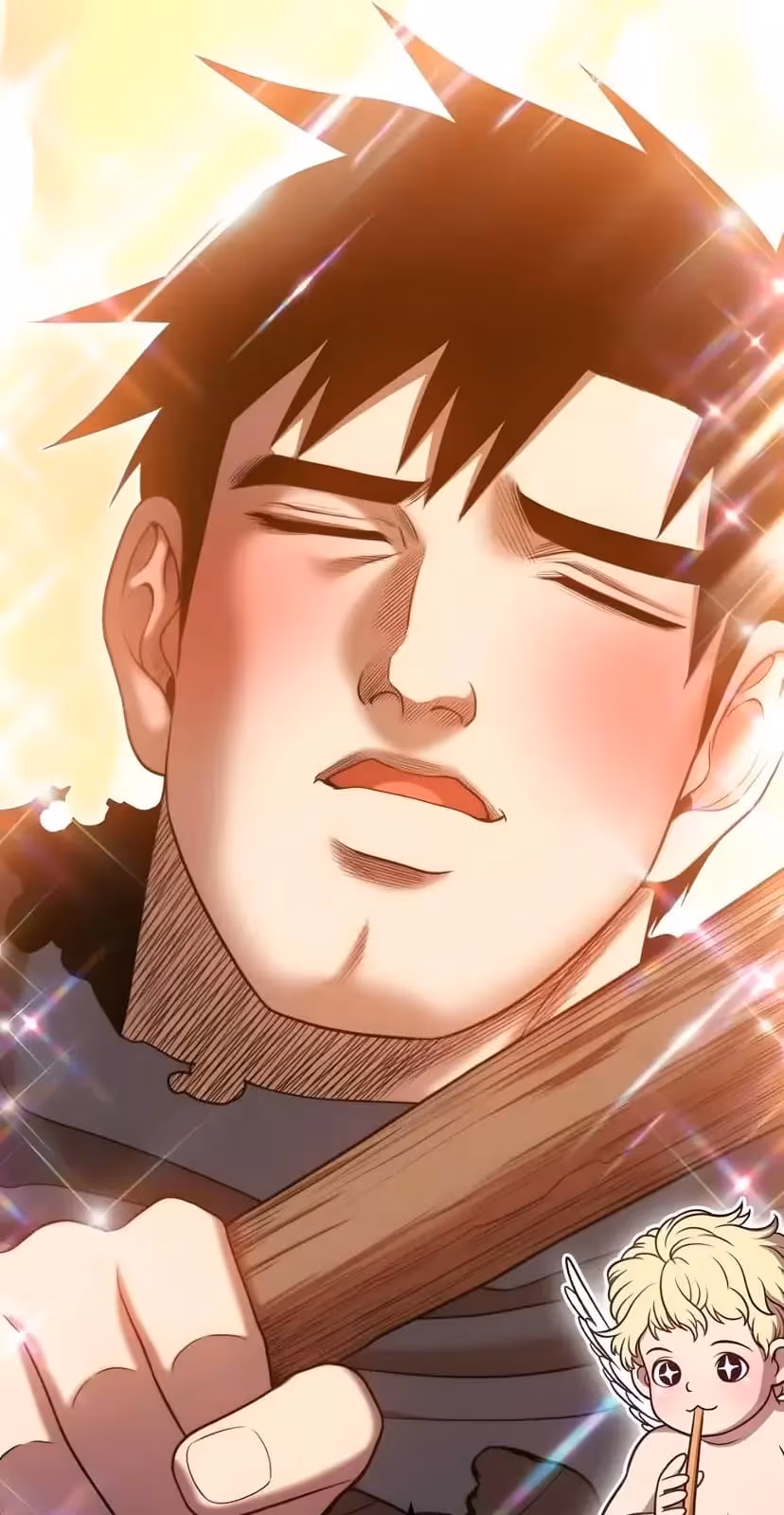 Página do Capítulo 31