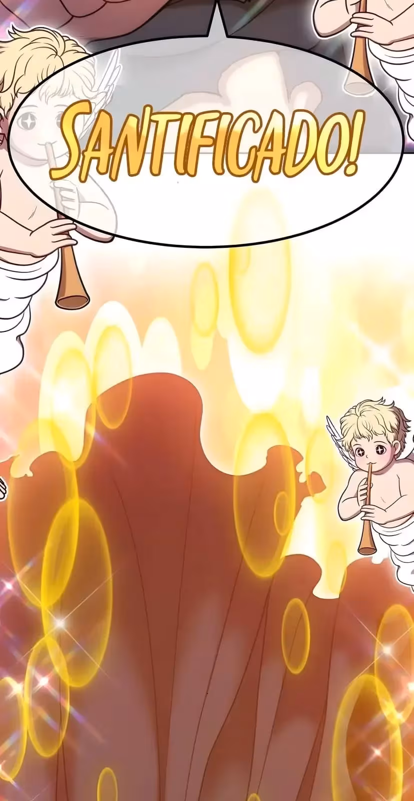 Página do Capítulo 31