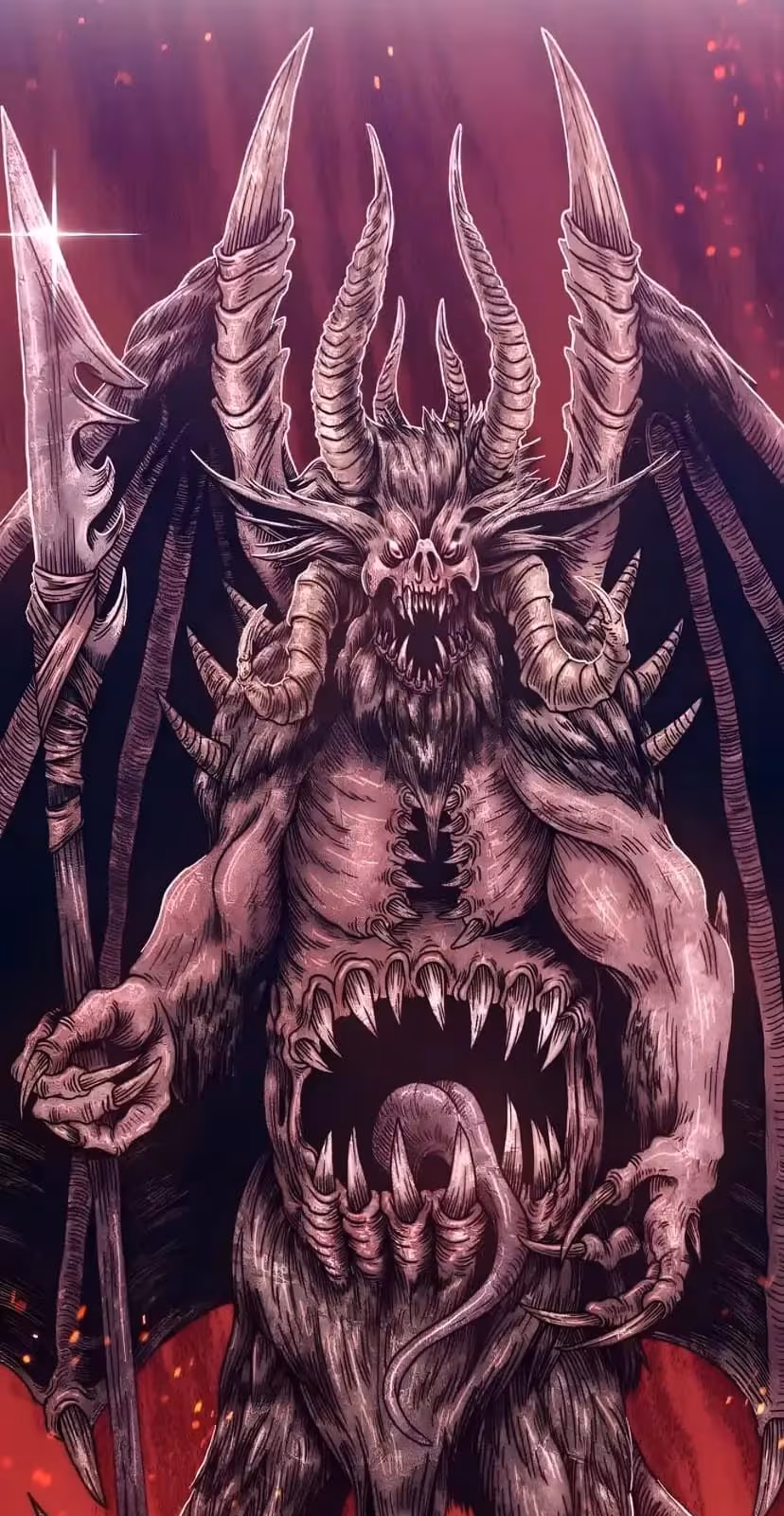 Página do Capítulo 31