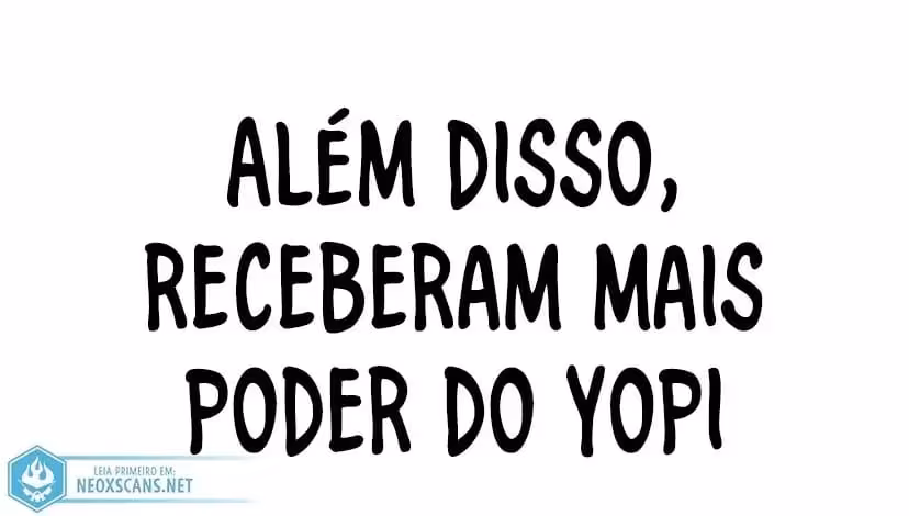 Página do Capítulo 31