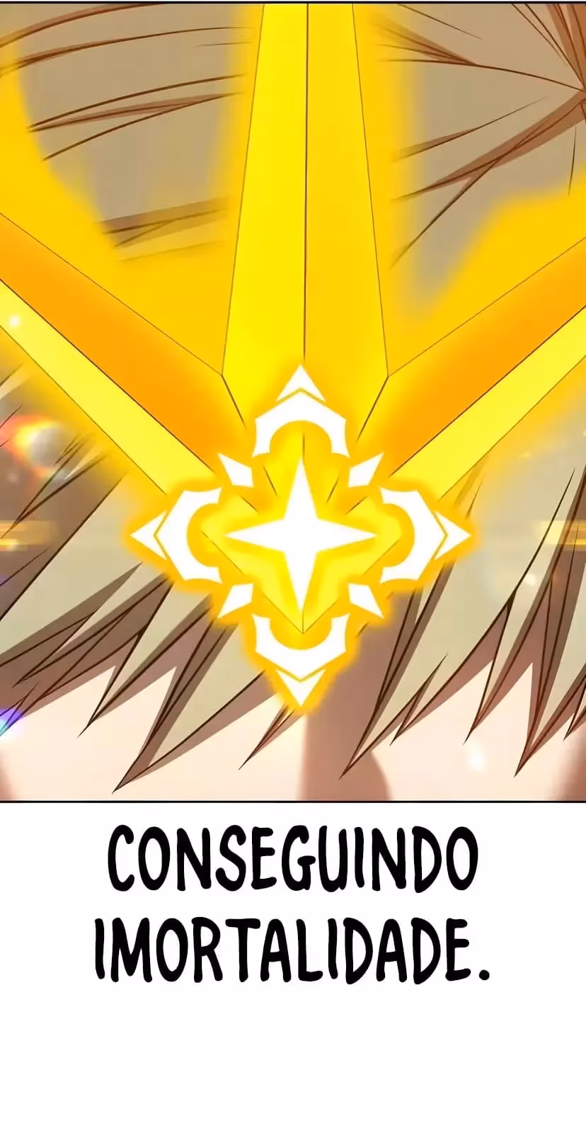 Página do Capítulo 31