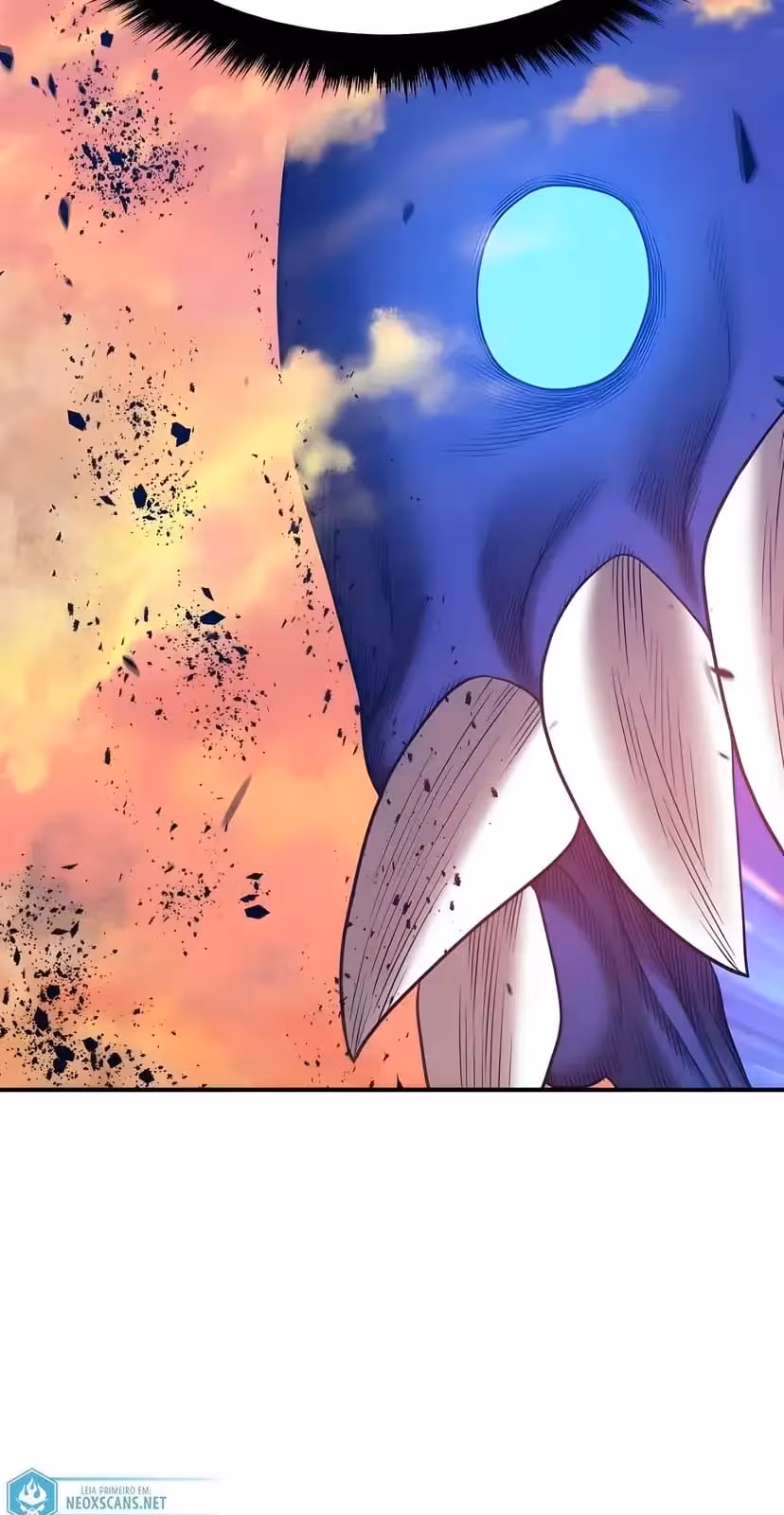 Página do Capítulo 31