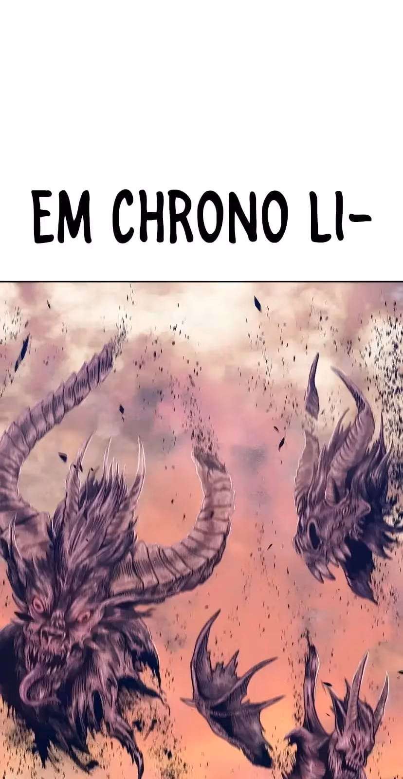 Página do Capítulo 31