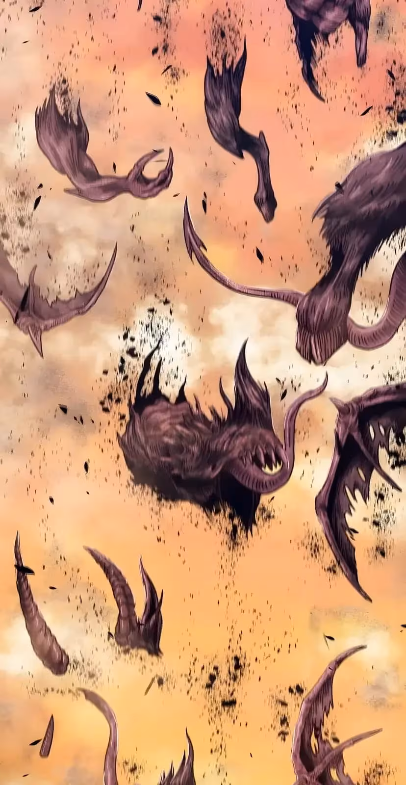 Página do Capítulo 31