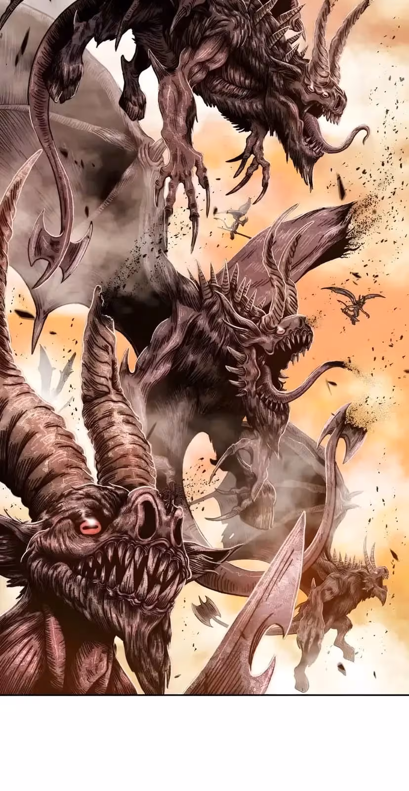 Página do Capítulo 31