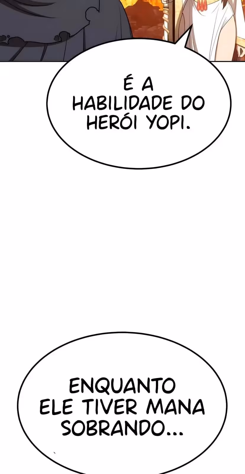 Página do Capítulo 31