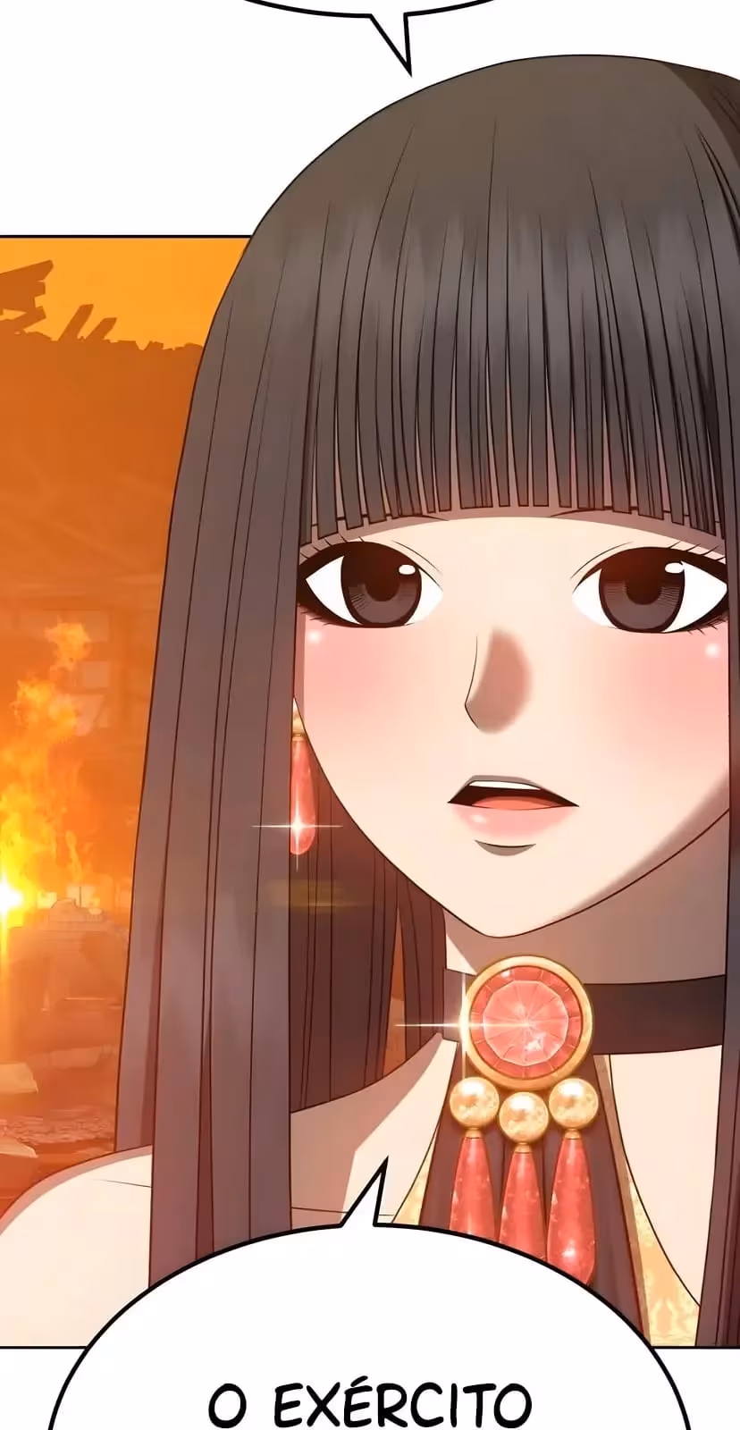 Página do Capítulo 31