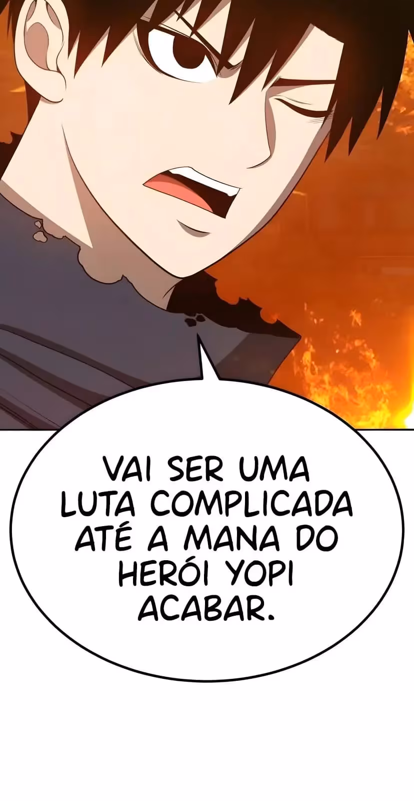 Página do Capítulo 31