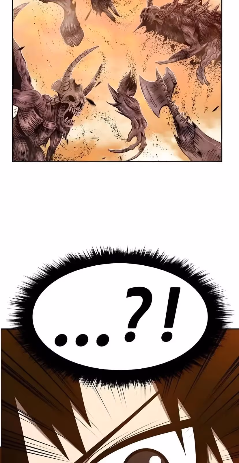 Página do Capítulo 31