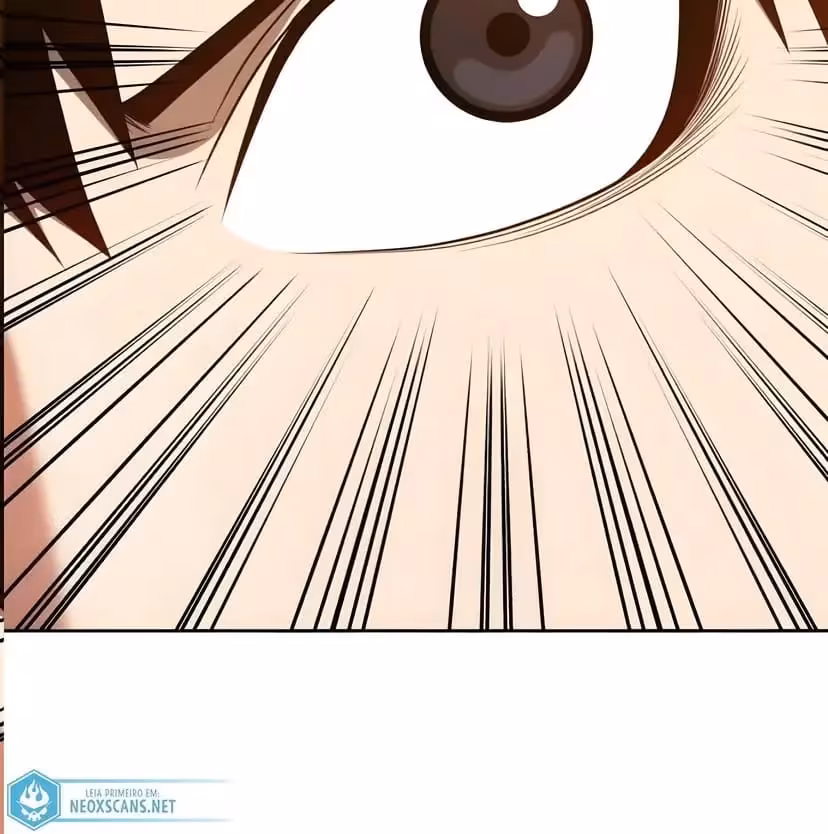 Página do Capítulo 31