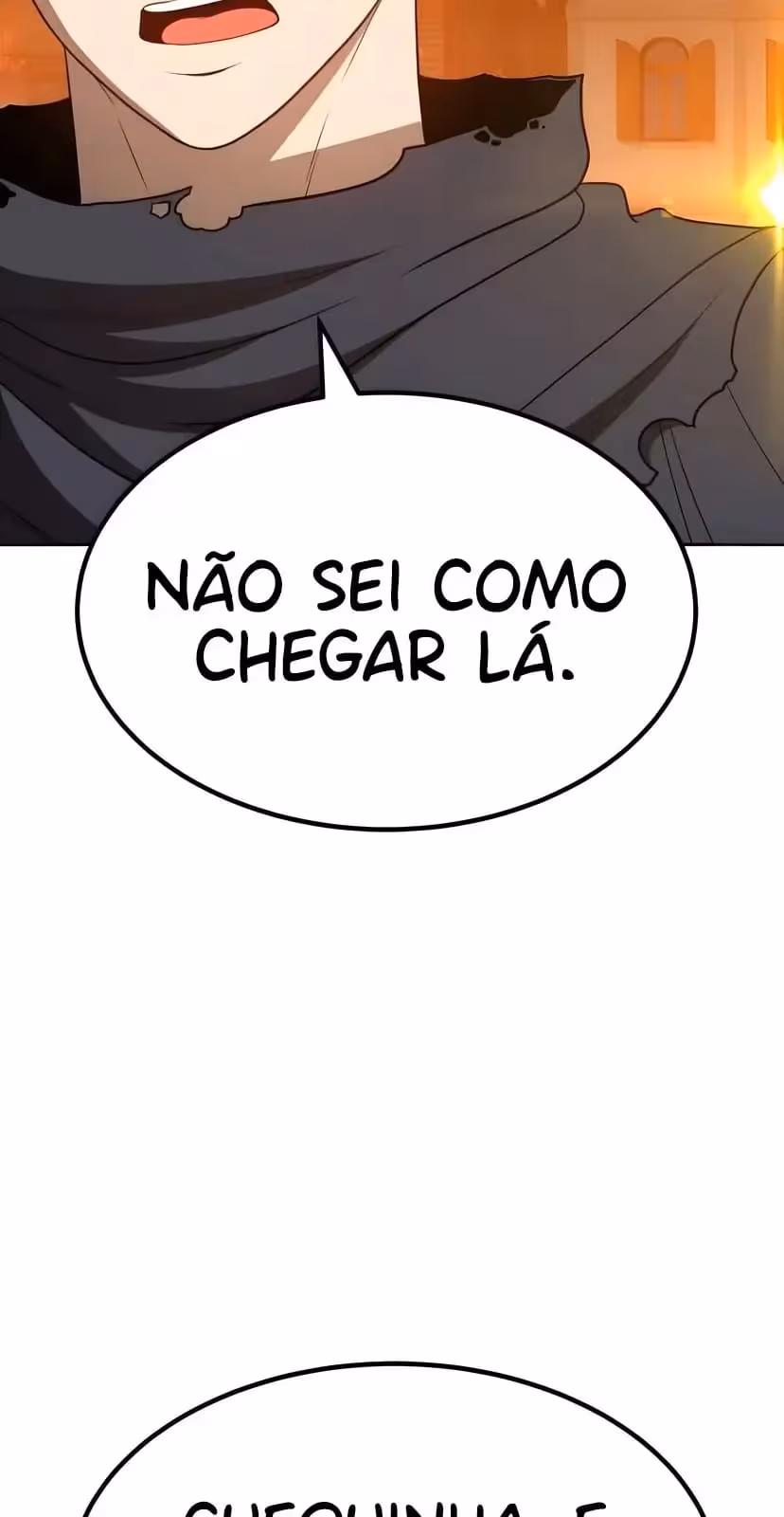 Página do Capítulo 31