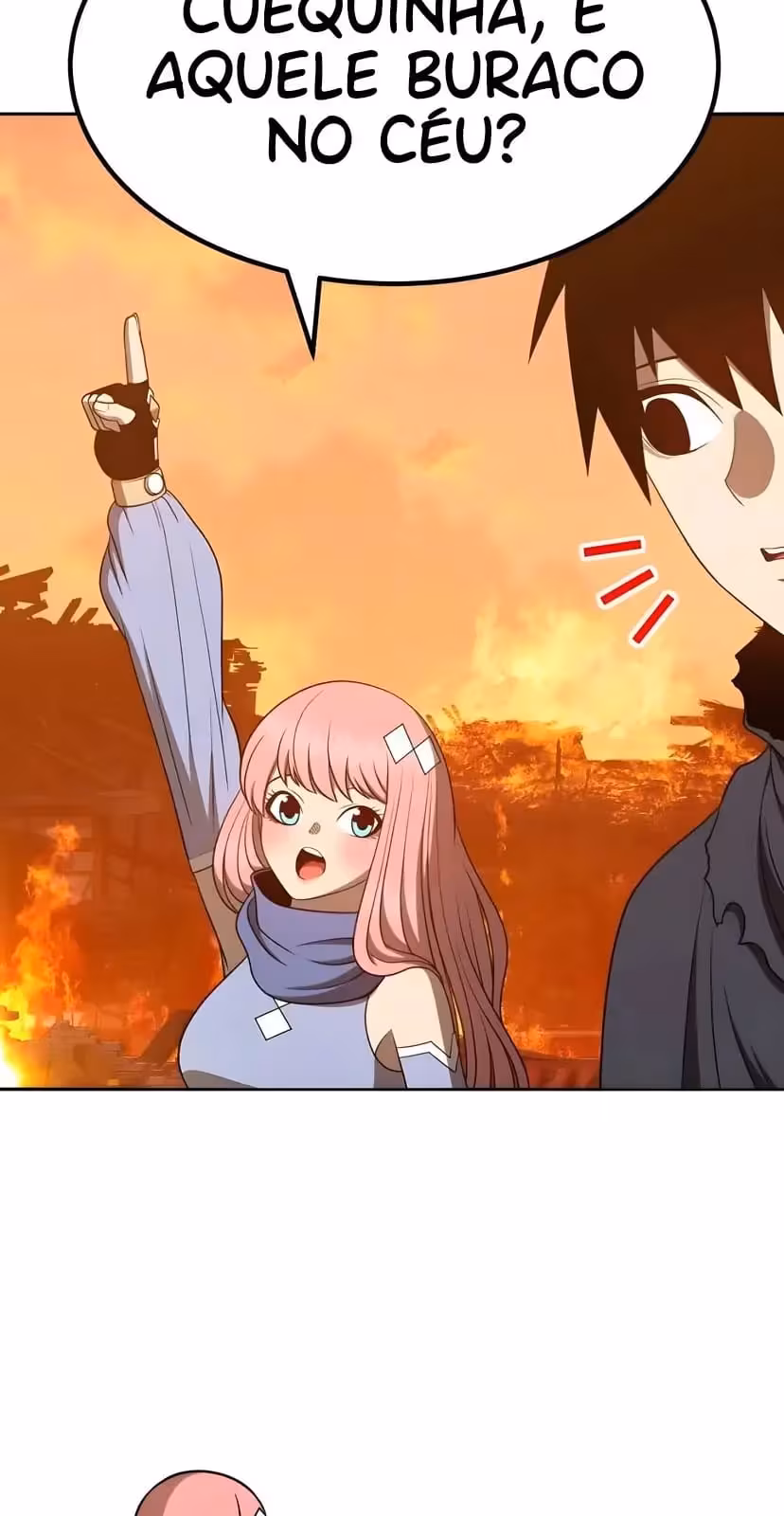 Página do Capítulo 31