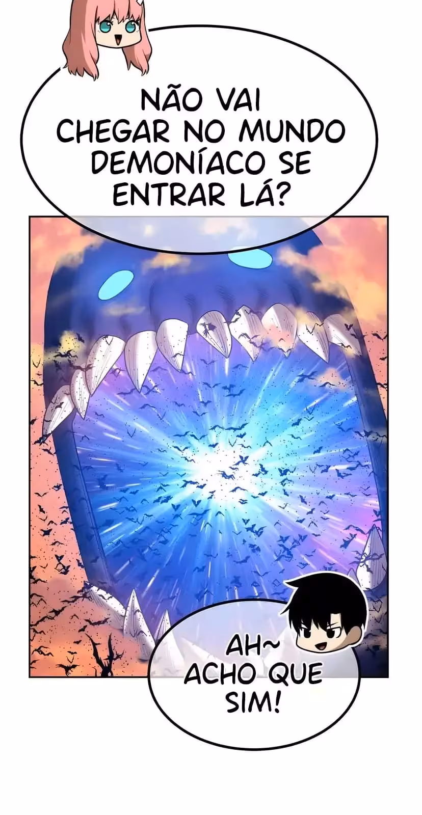 Página do Capítulo 31