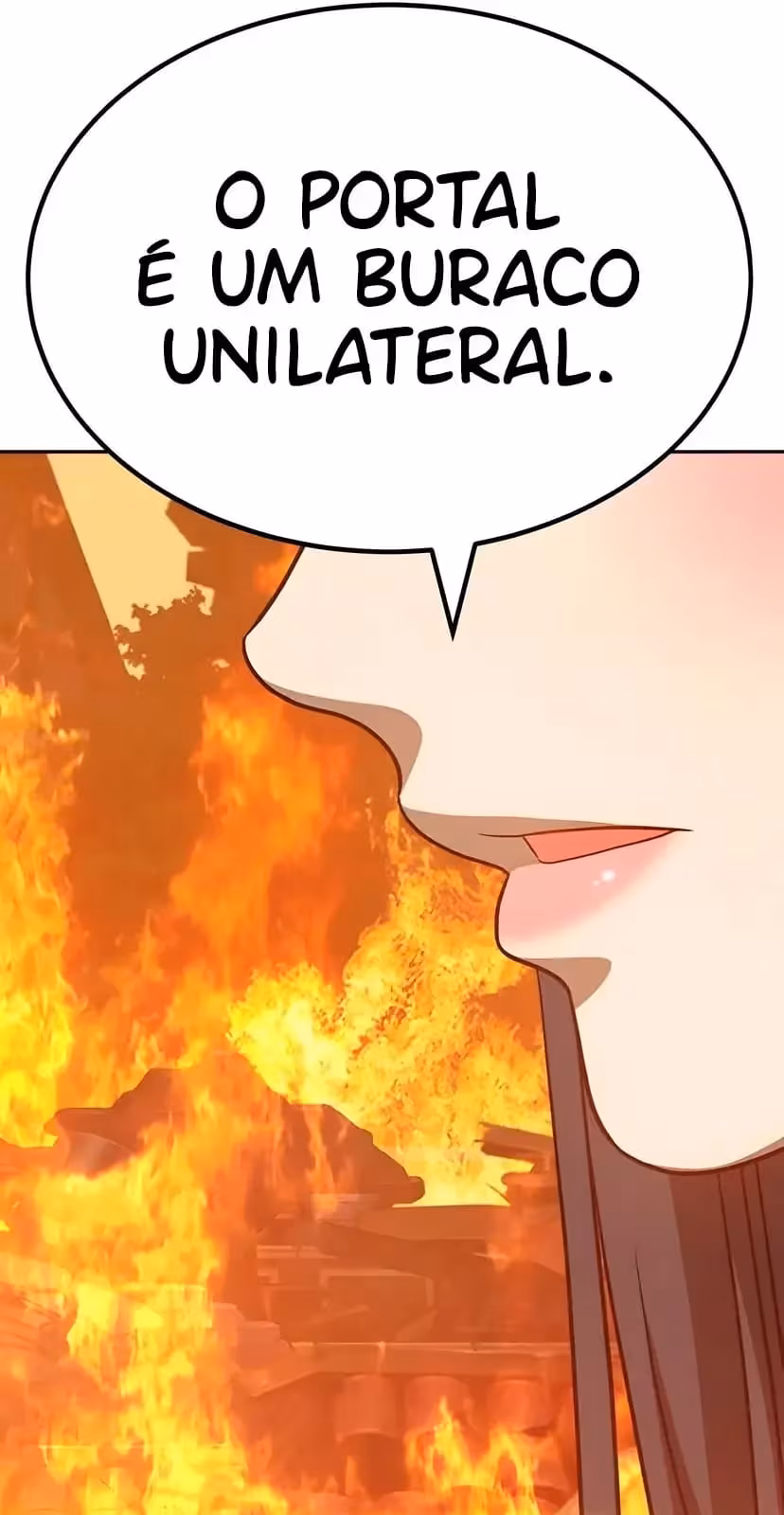 Página do Capítulo 31