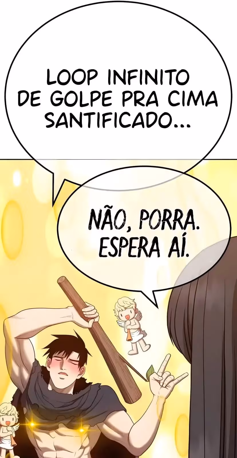 Página do Capítulo 31