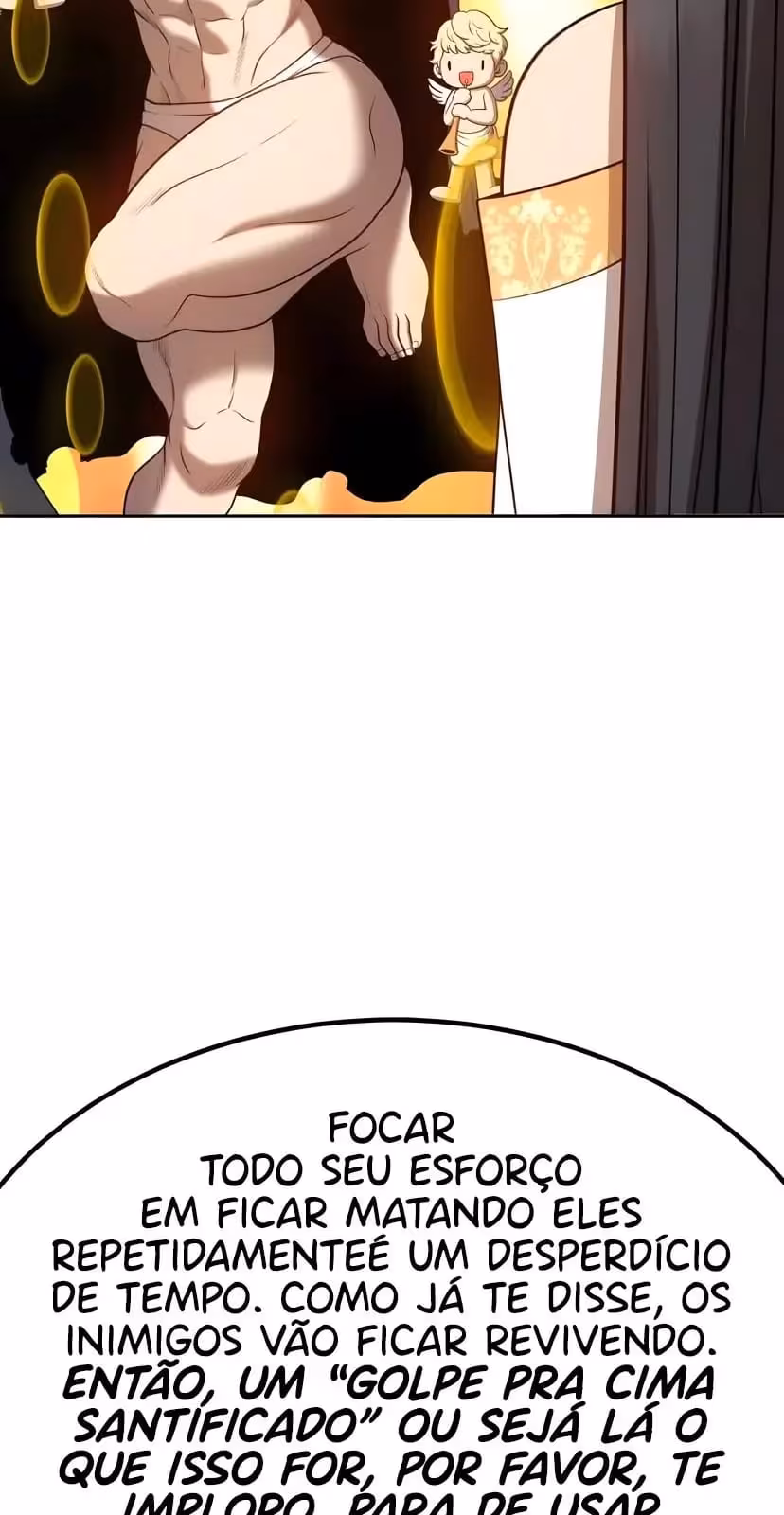 Página do Capítulo 31