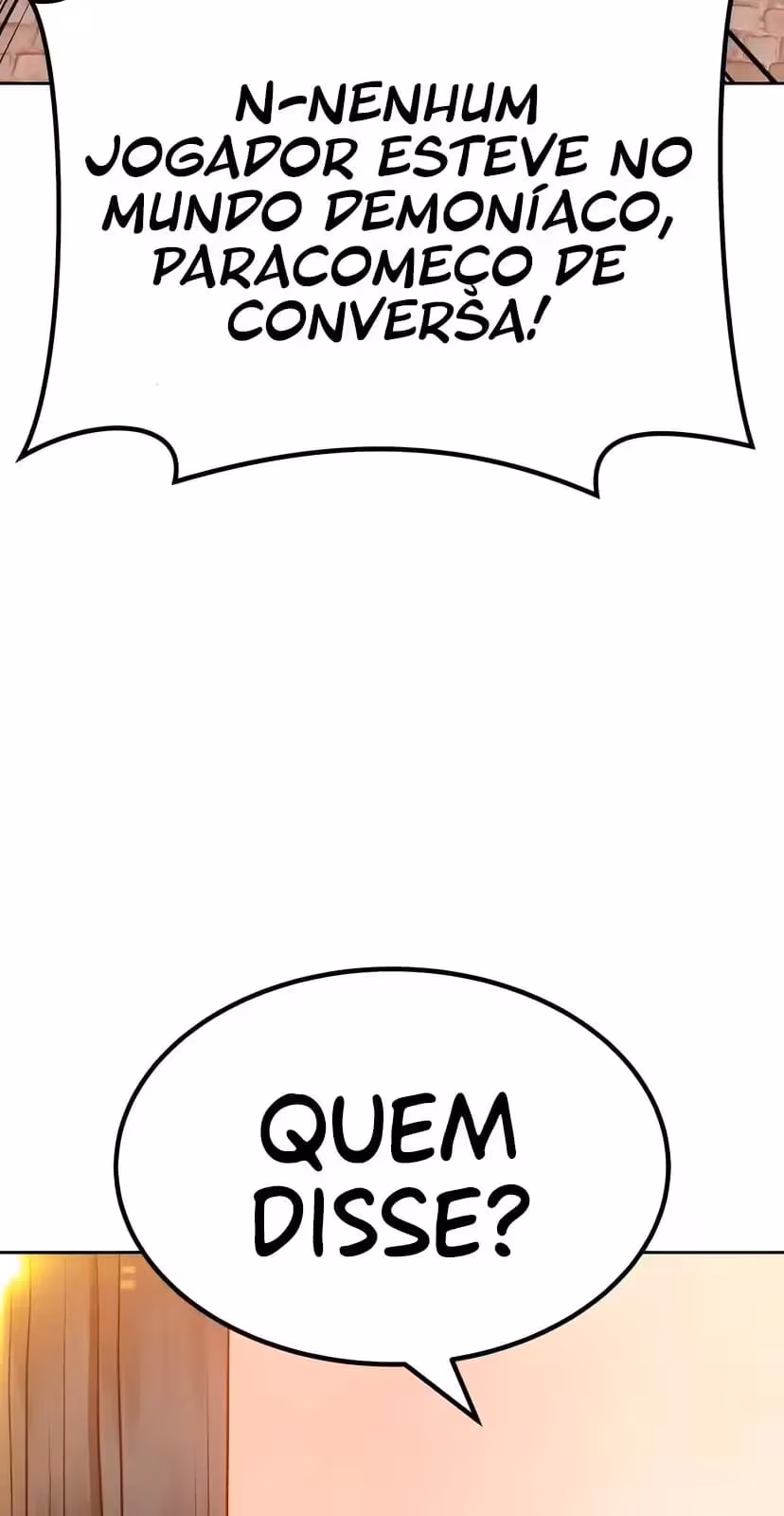 Página do Capítulo 31