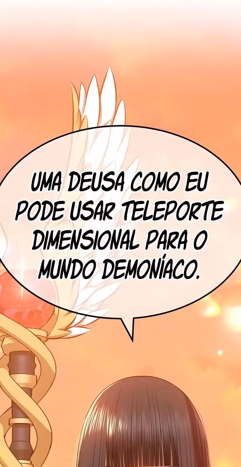 Página do Capítulo 31