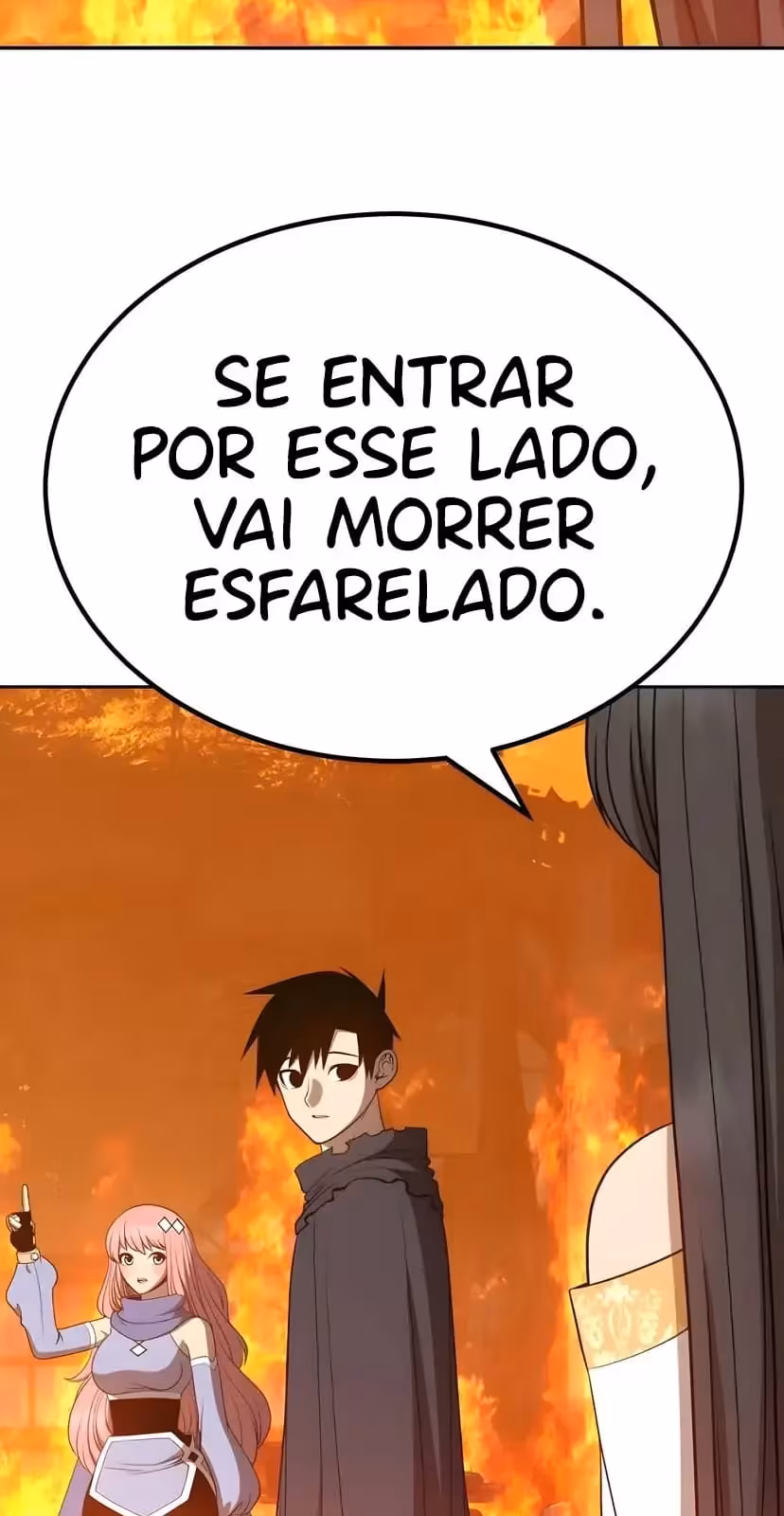 Página do Capítulo 31