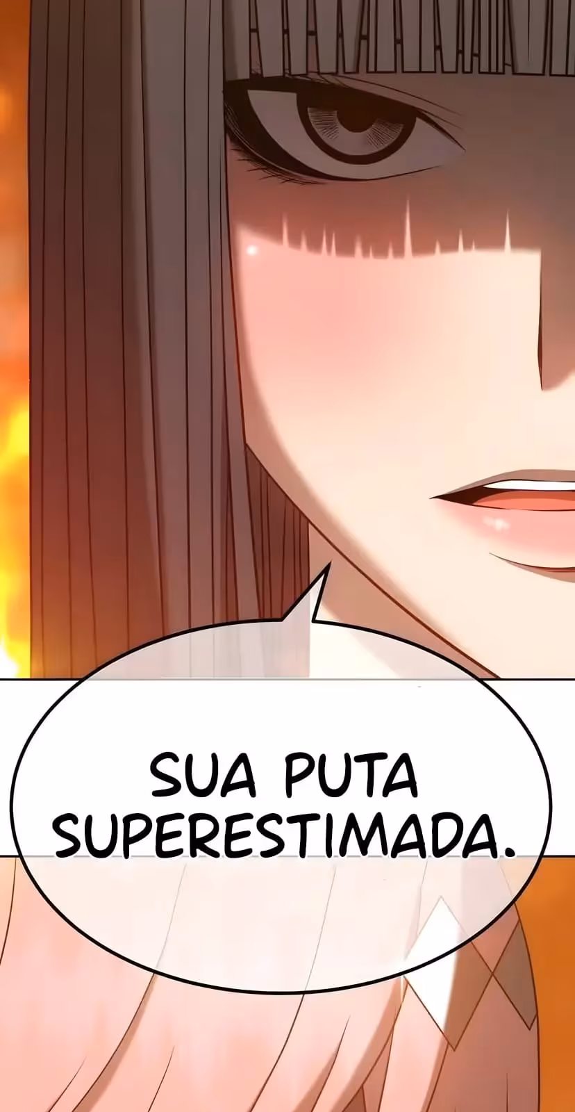 Página do Capítulo 31