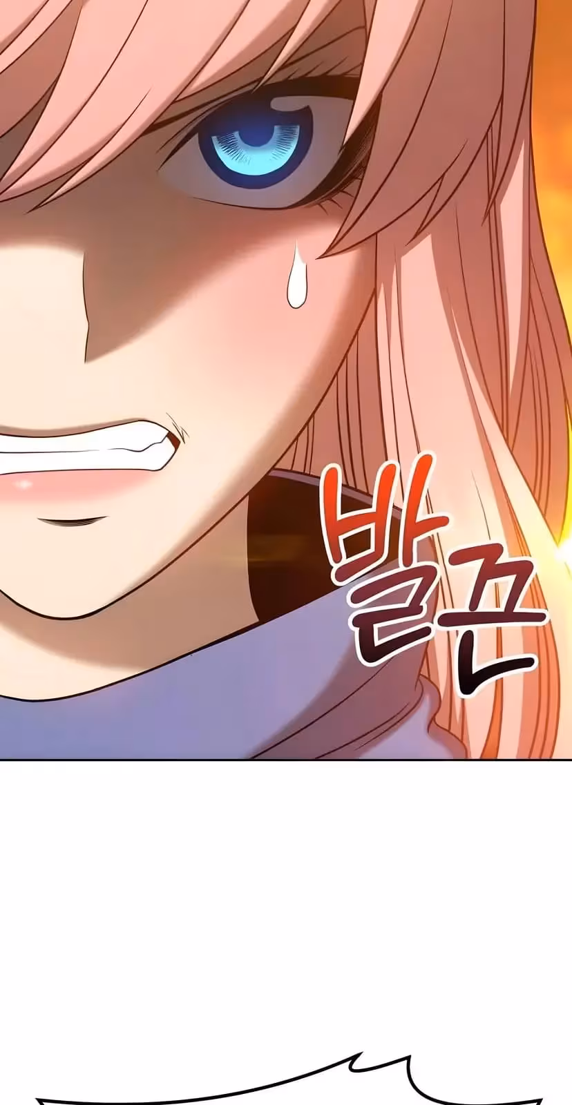 Página do Capítulo 31