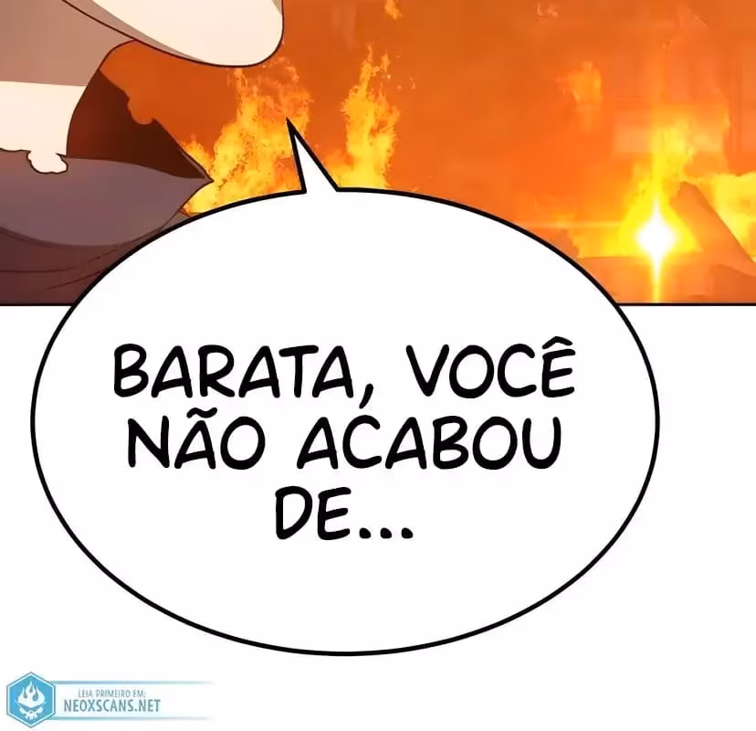 Página do Capítulo 31