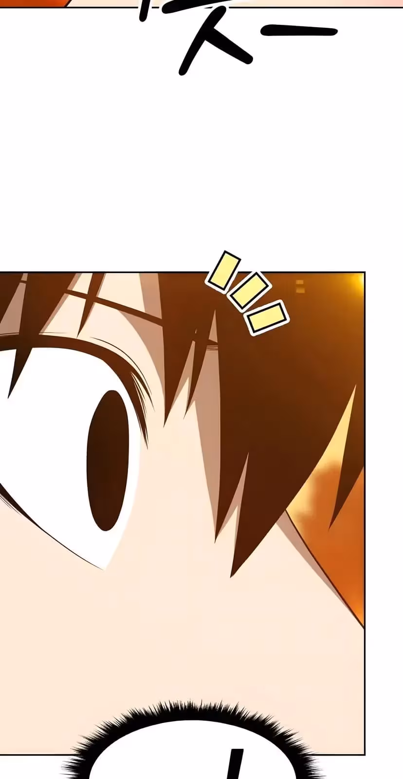 Página do Capítulo 31