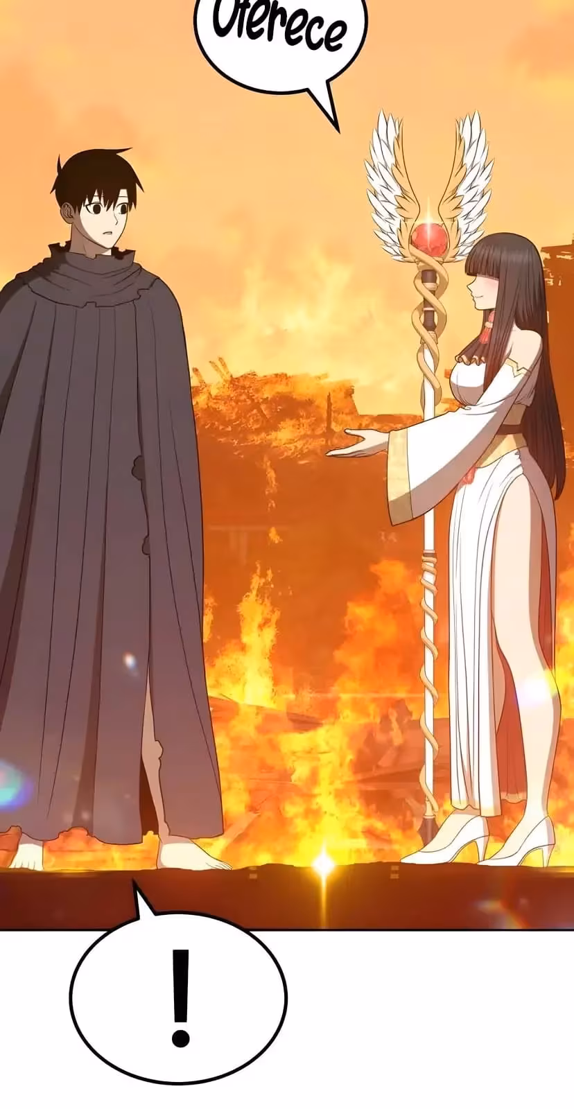 Página do Capítulo 31