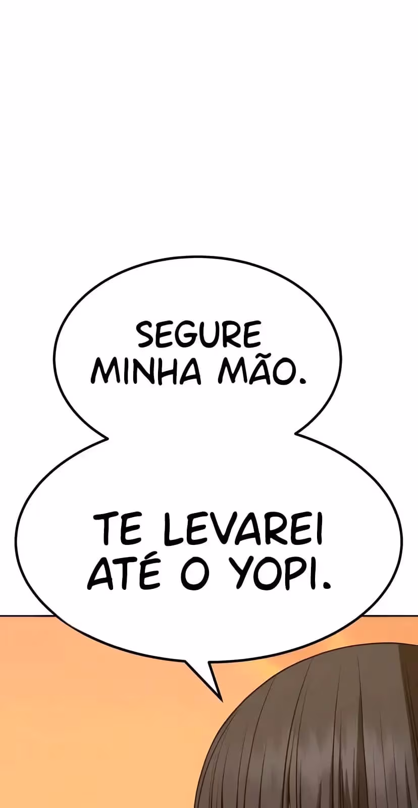 Página do Capítulo 31