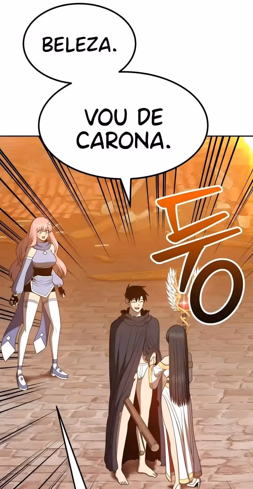 Página do Capítulo 31